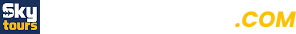 viajesaero